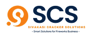 SCS Crackers